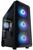 LC-Power Gaming 804B Obsession_X LC-Power Gaming 804B Obsession_X