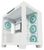 LC-Power Gaming 807W Stormwatch_X LC-Power Gaming 807W Stormwatch_X