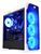 LC-POWER Gaming 988 LC-POWER Gaming 988
