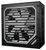 LC-POWER LC1000M V2.31 LC-POWER LC1000M V2.31