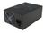 LC-POWER LC1650 V2.31 Mining Edition LC-POWER LC1650 V2.31 Mining Edition