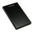 LC-POWER LC-25U3-Becrux-C1 LC-POWER LC-25U3-Becrux-C1