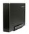 LC-Power LC-35U3-Becrux LC-Power LC-35U3-Becrux