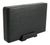 LC-Power LC-35U3-Hydra LC-Power LC-35U3-Hydra