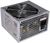 LC-POWER LC420H-12 LC-POWER LC420H-12