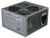 LC-POWER LC420H-12 V1.3 LC-POWER LC420H-12 V1.3