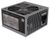 LC-POWER LC420H-12 V2.31 LC-POWER LC420H-12 V2.31