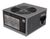 LC-POWER LC500-12 V2.31 LC-POWER LC500-12 V2.31