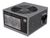LC-POWER LC600-12 V2.31 LC-POWER LC600-12 V2.31