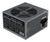 LC-POWER LC600H-12 V2.31 LC-POWER LC600H-12 V2.31
