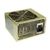 LC-POWER LC6550 LC-POWER LC6550