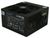 LC-POWER LC6550 V2.3 LC-POWER LC6550 V2.3