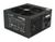 LC-POWER LC6650 V2.3 LC-POWER LC6650 V2.3