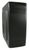 LC-POWER LC-7034B LC-POWER LC-7034B