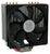 LC-POWER LC-CC-120 LC-POWER LC-CC-120
