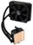 LC-POWER LC-CC-120-LiCo LC-POWER LC-CC-120-LiCo