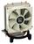 LC-POWER LC-CC-95 LC-POWER LC-CC-95
