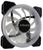 LC-POWER LC-CF-PRO-RGB-COMBO LC-POWER LC-CF-PRO-RGB-COMBO