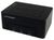 LC-POWER LC-DOCK-U3-HUB LC-POWER LC-DOCK-U3-HUB
