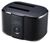 LC-POWER LC-DOCK-U3-II LC-POWER LC-DOCK-U3-II