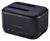 LC-POWER LC-DOCK-U3-III LC-POWER LC-DOCK-U3-III
