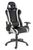 LC-POWER LC-GC-2 LC-POWER LC-GC-2