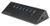 LC-POWER LC-HUB-ALU-2B-7 LC-POWER LC-HUB-ALU-2B-7