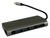 LC-POWER LC-HUB-C-MULTI-3 LC-POWER LC-HUB-C-MULTI-3