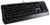 LC-POWER LC-Key-Mech-1 LC-POWER LC-Key-Mech-1