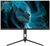 LC-POWER LC-M27-4K-UHD-144-V2 LC-POWER LC-M27-4K-UHD-144-V2
