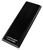 LC-POWER LC-M2-C-NVME LC-POWER LC-M2-C-NVME
