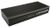 LC-POWER LC-M2-C-NVME 2X2 LC-POWER LC-M2-C-NVME 2X2