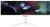 LC-Power LC-M44DFHD-120 LC-Power LC-M44DFHD-120