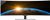 LC-Power LC-M49-DFHD-144-C-Q LC-Power LC-M49-DFHD-144-C-Q