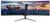 LC-POWER LC-M49-DQHD-120-C-Q LC-POWER LC-M49-DQHD-120-C-Q