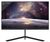 LC-POWER M24-FHD-165 LC-POWER M24-FHD-165