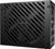 LC-Power Platinum LC850P V3.0 LC-Power Platinum LC850P V3.0