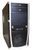 LC-POWER Pro-906B LC-POWER Pro-906B