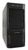 LC-POWER Pro-925B 600W LC-POWER Pro-925B 600W