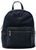 L.Credi Alena Rucksack L.Credi Alena Rucksack