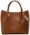L.Credi Ember Henkeltasche L.Credi Ember Henkeltasche