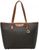 L.Credi Filiberta Shopper (1001639) L.Credi Filiberta Shopper (1001639)