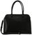 L.Credi Franka Shopper (1001894) L.Credi Franka Shopper (1001894)