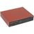 Longshine LCS-GS7105 Longshine LCS-GS7105