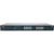 Longshine LCS-GS9116 Longshine LCS-GS9116