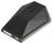 LD Systems BM1 LD Systems BM1