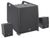 LD Systems CURV 500 AVS LD Systems CURV 500 AVS