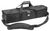 LD Systems CURV 500 Sat Bag LD Systems CURV 500 Sat Bag