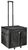 LD Systems CURV 500 SUB PC LD Systems CURV 500 SUB PC