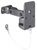 LD Systems CURV 500 WMB LD Systems CURV 500 WMB